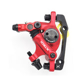 Widewheel Pro XTECH BRAKE CALIPER SUIT RANGE OF ELECTRIC SCOOTERS MERCANE WIDEWHEEL UPGRADE myscooterparts.com